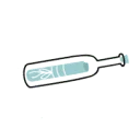 Invitation In A Bottle Coupon Codes